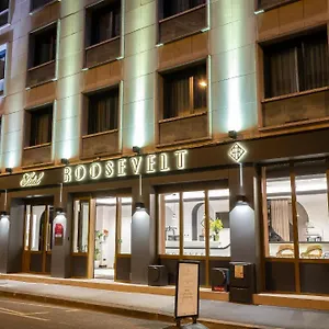 https://roosevelt-lyon.hotels-rhonealpes.com